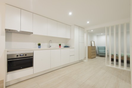 São Vicente, Property for sale in PW433