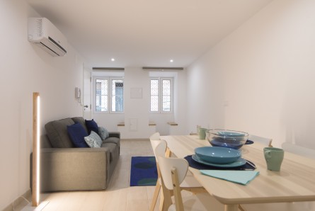 São Vicente, Property for sale in PW433