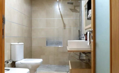 Charming 5-Bedroom Villa In Moncarapacho, Property for sale in PP175889