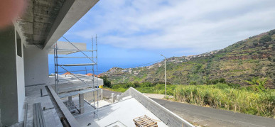 Ribeira Brava Luxury House, Property for sale in PP175944