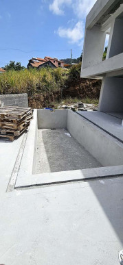 Ribeira Brava Luxury House, Property for sale in PP175944