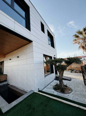 Stylish Family Designer, Sustainable & High-End Features Villa In  The Heart Of Sagres, Property for sale in Vila do Bispo, Faro, PP175953