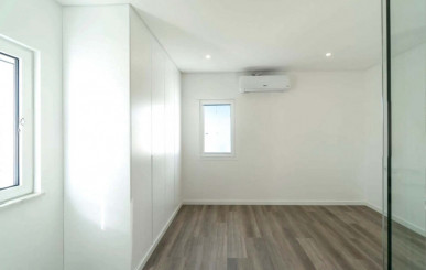 Modern 3-Bedroom Villa With Sea Views In Vale Do Lobo, Property for sale in Almancil, Loulé, PP175956