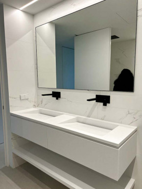 The Creek Vilamoura – Exceptional 2-Bedroom Apartment In Algarve’s Premier Development, Property for sale in Vilamoura, Albufeira, PP175971