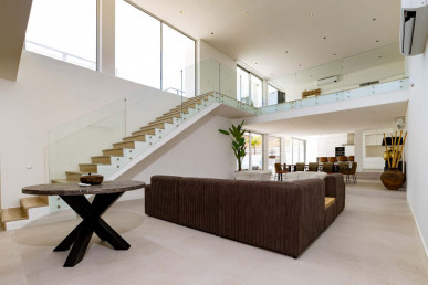 A Rare Algarve Estate Where Land, Vision, And Legality Align Across 53,000m² Of Pure Possibility, Property for sale in Loulé, Faro, PP175978