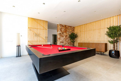 A Rare Algarve Estate Where Land, Vision, And Legality Align Across 53,000m² Of Pure Possibility, Property for sale in Loulé, Faro, PP175978