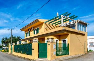 Charming 2+1 Bedroom Villa in the Heart of Almancil, Property for sale in PP176011