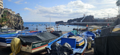 Land Very Well Located With Sea View, Property for sale in PP176021