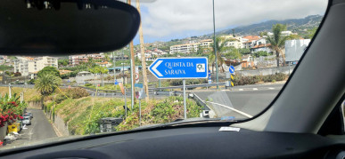 Land Very Well Located With Sea View, Property for sale in PP176021