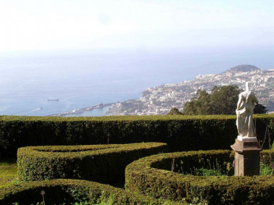 Historic and Aristocratic Property, Property for sale in PP176044