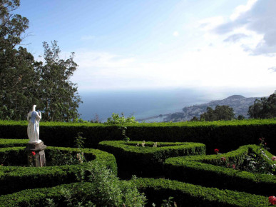 Historic and Aristocratic Property, Property for sale in PP176044