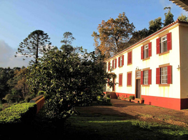 Historic and Aristocratic Property, Property for sale in PP176044