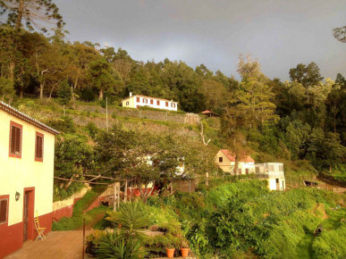 Historic and Aristocratic Property, Property for sale in PP176044