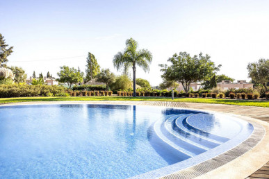 Fantastic 2 + 1 Bedroom Semi-Detached Villas  In Carvoeiro, Property for sale in PP176048