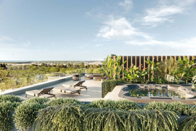 CORK 22, Property for sale in PP175347