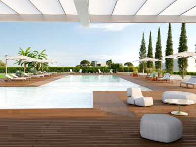 CORK 22, Property for sale in PP175347