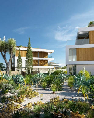 CORK 22, Property for sale in PP175347