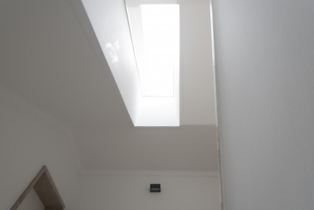 Graça, Property for sale in Lisbon, Lisbon, PW438