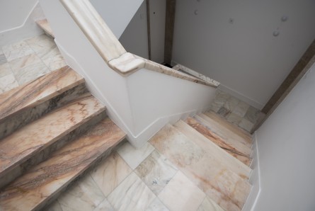 Graça, Property for sale in Lisbon, Lisbon, PW438