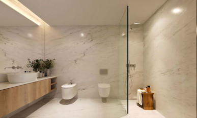 WAVE Lumare, Property for sale in Vilamoura, Albufeira, PP175774