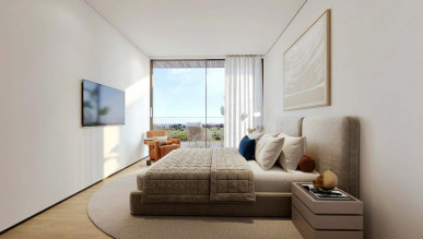 DUNE Lumare, Property for sale in Vilamoura, Albufeira, PP175775