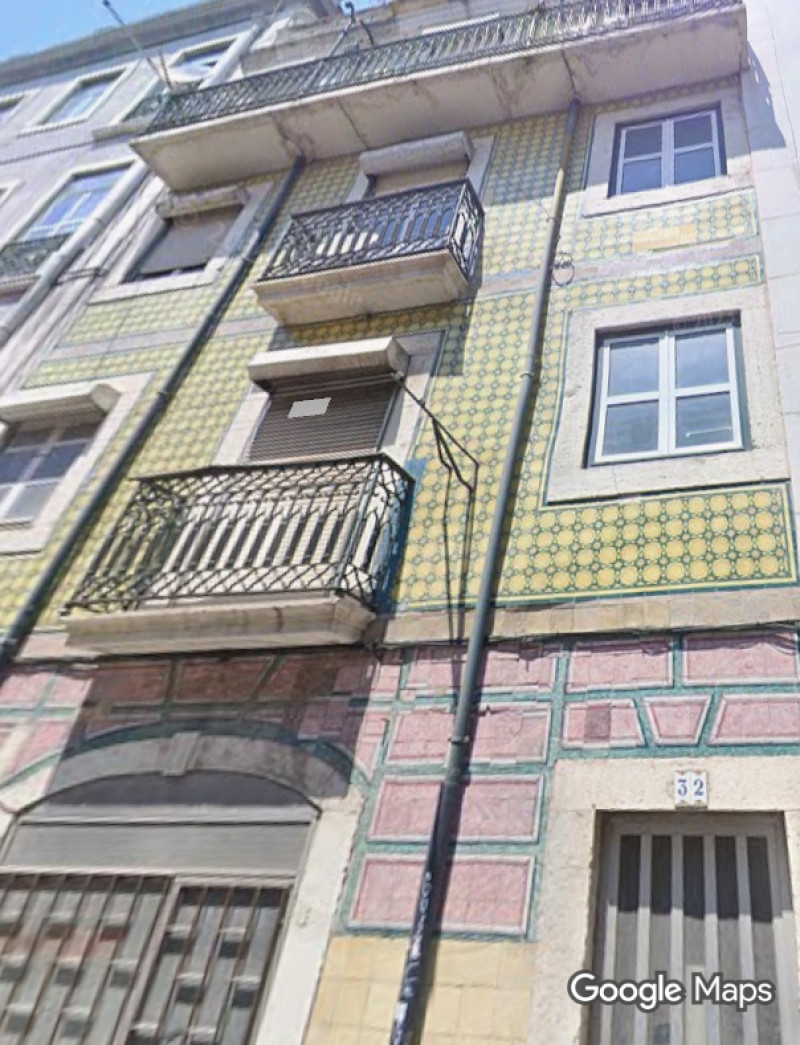 2 Bedroom Apartment Sao Vicente, Property for sale in PW4398