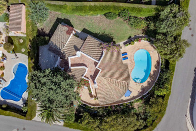 Quaint Country Cottage In Porto De Mos - 250M To The Beach, Property for sale in Lagos, Faro, PP176076