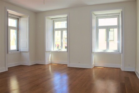 Baixa, Property for sale in Baixa, Lisbon, PW442