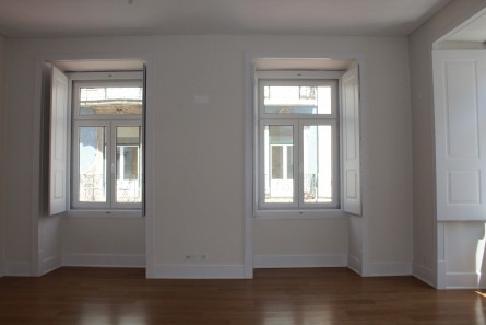 Baixa, Property for sale in Baixa, Lisbon, PW442