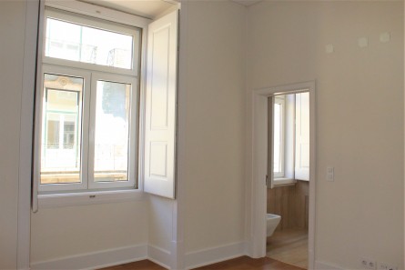 Baixa, Property for sale in Baixa, Lisbon, PW442