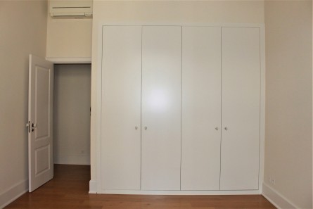 Baixa, Property for sale in Baixa, Lisbon, PW442