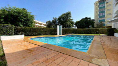 Stylish 3-Bedroom Apartment In Vilamoura – Fully Renovated, Property for sale in PP176115