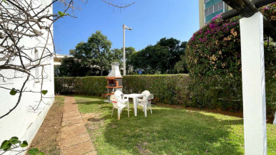 Stylish 3-Bedroom Apartment In Vilamoura – Fully Renovated, Property for sale in PP176115