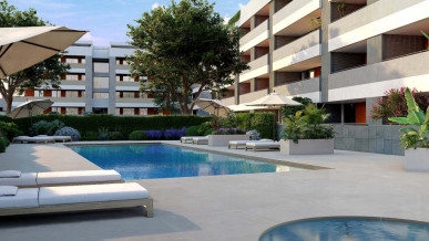 DOMUS 22 & DOMUS 23, Property for sale in Lagos, Faro, PP176126