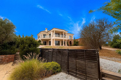 Exclusive Rural Estate Opportunity, Property for sale in PP176127