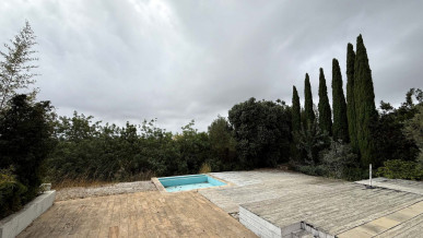 Exclusive Rural Estate Opportunity, Property for sale in PP176127