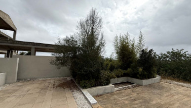 Exclusive Rural Estate Opportunity, Property for sale in PP176127