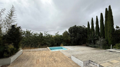 Exclusive Rural Estate Opportunity, Property for sale in PP176127