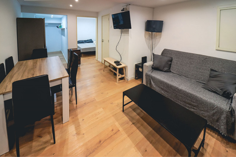 Charming 1 bedroom in Alfama - Lisbon - Portugal, Property for sale in PW4427