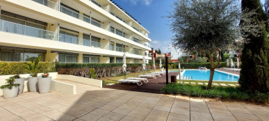 Spacious Three Bedroom, 4 Bathroom Townhouse In Vilamoura, Property for sale in Vilamoura, Albufeira, PP7032