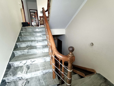 Villa V5 In Funchal, Property for sale in PP173470