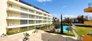 Spacious Two Bedroom Duplex Apartment With Roof Terrace With Sea Views, Property for sale in PP173604