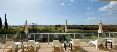Spacious Two Bedroom Duplex Apartment With Roof Terrace With Sea Views, Property for sale in PP173604
