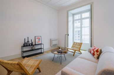 Madalena 88, Property for sale in JL-M88