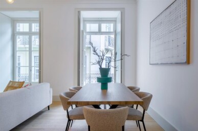 Madalena 88, Property for sale in JL-M88