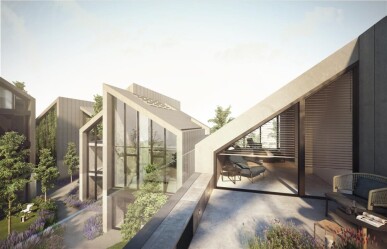 Prateato, Property for sale in JL-PRATE