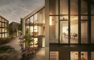 Prateato, Property for sale in JL-PRATE