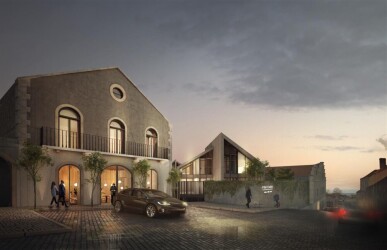 Prateato, Property for sale in JL-PRATE