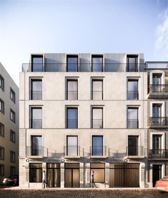 Aura, Property for sale in JL-A