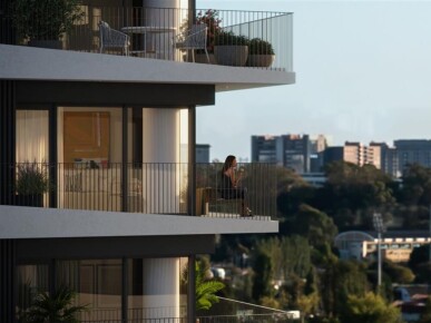 Campo Novo, Property for sale in JL-CNOVO